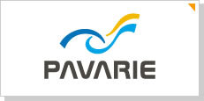 パヴァリエ